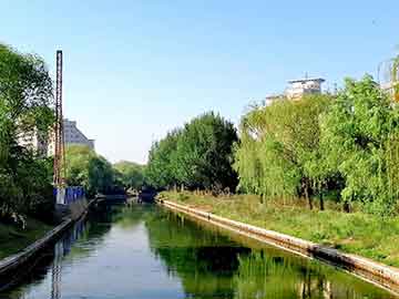 安阳知名SEO地址，助力企业提升网站排名和品牌影响力